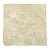 Original U.S. WWII Named Salua Airfield, India 317th Troop Carrier Squadron Leather Blood Chit Belonging To T/sgt John R. Leber - 9 ½” x 10” Original Items