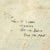 Original U.S. WWII Named Salua Airfield, India 317th Troop Carrier Squadron Leather Blood Chit Belonging To T/sgt John R. Leber - 9 ½” x 10” Original Items