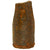 Original U.S. Confederate Civil War Federal 3.67 Inch 20pdr Parrott Shell Fragment - Recovered From Remington, Virginia Original Items