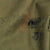 Original U.S. WWI United States Marine Corps 1st Battalion 5th Marine Regiment Patched Service Alphas Coat With Named Trousers - Geronimo Original Items