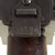 Original German WWI Maxim MG 08/15 Display Machine Gun Serial 1519 a by M.A.N NÜRNBERG - dated 1918 Original Items
