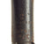 Original WWII British PIAT Anti-Tank Bomb Launcher Deactivated Round by Slater - dated May 1944 Original Items