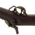 Original U.S. Springfield Trapdoor Model 1884 Round Rod Bayonet Rifle made in 1891 - Serial No 521719 Original Items