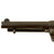 Original U.S. Colt M1877 .38cal Lightning Revolver with 4 1/2" Barrel made in 1890 - Matching Serial 79570 Original Items