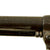 Original U.S. Colt M1877 .38cal Lightning Revolver with 4 1/2" Barrel made in 1890 - Matching Serial 79570 Original Items