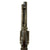 Original U.S. Colt M1877 .38cal Lightning Revolver with 4 1/2" Barrel made in 1890 - Matching Serial 79570 Original Items