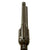 Original U.S. Colt M1877 .38cal Lightning Revolver with 4 1/2" Barrel made in 1890 - Matching Serial 79570 Original Items
