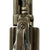 Original U.S. Colt M1877 .38cal Lightning Revolver with 4 1/2" Barrel made in 1890 - Matching Serial 79570 Original Items