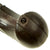 Original U.S. Colt M1877 .38cal Lightning Revolver with 4 1/2" Barrel made in 1890 - Matching Serial 79570 Original Items