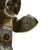 Original U.S. Colt M1877 .38cal Lightning Revolver with 4 1/2" Barrel made in 1890 - Matching Serial 79570 Original Items