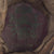 Original U.S. Indian Wars Model 1872 Federal Issue Chasseur Style Pattern Kepi by J.R. Pettis & Co of Troy, New York Original Items