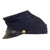 Original U.S. Civil War Union Army McDowell Pattern Private Purchase M1858 Forage Cap Infantry Officer’s Kepi With “I” Shield Buttons Original Items