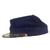Original U.S. Civil War Private Purchase Chasseur Style Pattern Kepi With 76th New York Infantry Regiment Badge by Bent and Bush Original Items