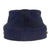 Original U.S. Civil War Private Purchase Chasseur Style Pattern Kepi With 76th New York Infantry Regiment Badge by Bent and Bush Original Items