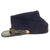 Original U.S. Civil War Private Purchase Chasseur Style Pattern Kepi With General and Staff Officers Bullion Badge Original Items