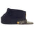 Original U.S. Civil War Private Purchase Chasseur Style Pattern Kepi With General and Staff Officers Bullion Badge Original Items