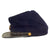 Original U.S. Civil War Massachusetts Volunteer Militia Private Purchase Chasseur Style Pattern Kepi With Officer’s Bullion Bugle Badge Original Items