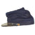 Original U.S. Civil War Private Purchase Chasseur Style Pattern Kepi With VI Corps Patch Original Items