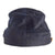Original U.S. Civil War Private Purchase Chasseur Style Pattern Kepi With VI Corps Patch Original Items