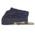 Original U.S. Civil War Private Purchase Chasseur Style Pattern Kepi With VI Corps Patch Original Items
