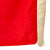 DRAFT Korean War Chinese Battle Flag Original Items
