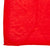 DRAFT Korean War Chinese Battle Flag Original Items