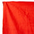 DRAFT Korean War Chinese Battle Flag Original Items