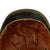 Original Prussian Model 1867/94 Other Ranks Ulanen Tschapka With Partial Cover - Size 58 ½ Original Items