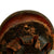 Original Imperial German WWI Prussian Guard Regiment M1915 Infantry EM/NCO Pickelhaube Helmet - Dated 1915 Original Items