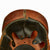 Original Imperial German WWI Bavarian EM/NCO M1915 Pickelhaube Spiked Helmet by Hans Römer - Size 57, Dated 1915 Original Items