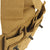 Original U.S. WWII USMC 1944 Dated Thompson .45 Submachine Gun Magazine Pouch by Russell Mfg. Co. Original Items