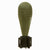 Original U.S. WWII Era M69 Dummy / Training Practice (TP) Round for the M2 & M19 60mm Mortar Systems - Inert Original Items