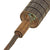 Original Imperial German WWI Karabingranate M1913 Rifle Grenade with Original Rod - Inert Original Items