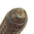 Original Imperial German WWI Karabingranate M1913 Rifle Grenade with Original Rod - Inert Original Items
