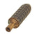 Original Imperial German WWI Karabingranate M1913 Rifle Grenade with Original Rod - Inert Original Items