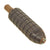 Original Imperial German WWI Karabingranate M1913 Rifle Grenade with Original Rod - Inert Original Items