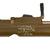 Original U.S. Vietnam War Complete M72A1 Light Anti-Armor Weapon “LAW” Tube - Dated 1970 - INERT Original Items