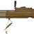 Original U.S. Vietnam War Complete M72A1 Light Anti-Armor Weapon “LAW” Tube - Dated 1970 - INERT Original Items