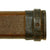 Original Japanese WWII Arisaka Type 30 Bayonet by Matsushita with Last Ditch Scabbard Original Items