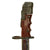 Original British No. 7 Mk. I/L Swivel Pommel Bayonet Fighting Knife with Scabbard Original Items