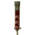 Original British No. 7 Mk. I/L Swivel Pommel Bayonet Fighting Knife with Scabbard Original Items