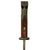 Original British No. 7 Mk. I/L Swivel Pommel Bayonet Fighting Knife with Scabbard Original Items