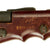 Original British No. 7 Mk. I/L Swivel Pommel Bayonet Fighting Knife with Scabbard Original Items