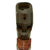 Original British No. 7 Mk. I/L Swivel Pommel Bayonet Fighting Knife with Scabbard Original Items