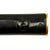 Original British No. 7 Mk. I/L Swivel Pommel Bayonet Fighting Knife with Scabbard Original Items