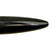 Original British No. 7 Mk. I/L Swivel Pommel Bayonet Fighting Knife with Scabbard Original Items