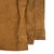 Original U.S. WWI Named M1911 Rain Poncho For African American Soldier From Company B, 509th Engineers Original Items