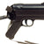 German WWII Replica MP 40 Cap Plug-Firing Submachine Gun by MGC Japan with Sling, Box, Magazine Pouches and Magazine Original Items
