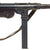 German WWII Replica MP 40 Cap Plug-Firing Submachine Gun by MGC Japan with Sling, Box, Magazine Pouches and Magazine Original Items