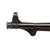 German WWII Replica MP 40 Cap Plug-Firing Submachine Gun by MGC Japan with Sling, Box, Magazine Pouches and Magazine Original Items